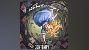 Tanzaufführung “Alice im Wunderland “
