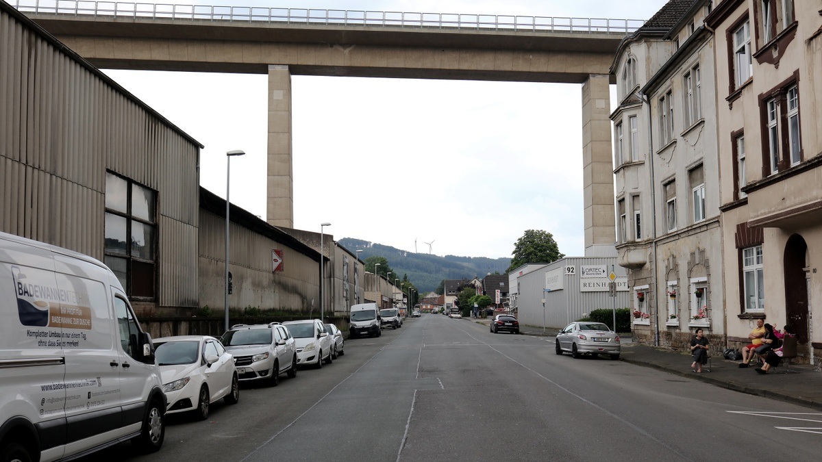 Vom Rande aus. Texte und Fotografien von Esra Canpalat & Fatih Kurçeren