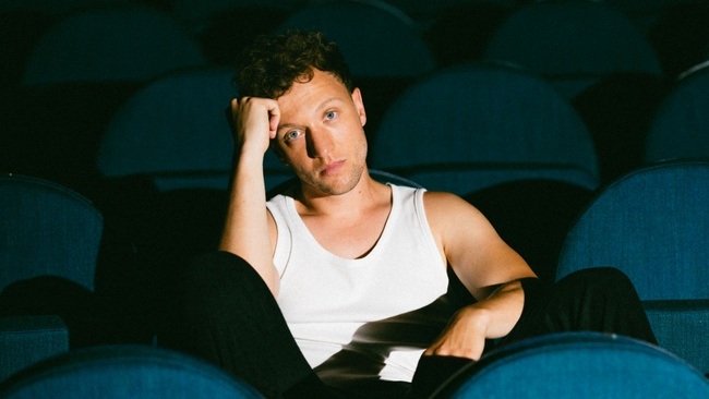 GLOCKE Spezial MIKIs Takeover! Ensemble feat. Joris