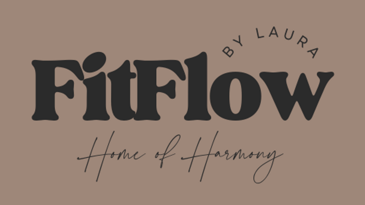 FitFlow Retreats