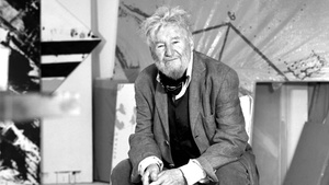 Wagner X Freyer, Ein Film-Musik-Projekt von Achim Freyer zu Wagners Ring-Zyklus