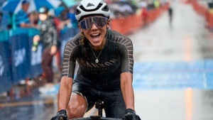 WOMEN HEALTH PERFORMANCE TALK x Caro Schiff & Jenny Schmitt