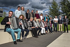 Musiksommer