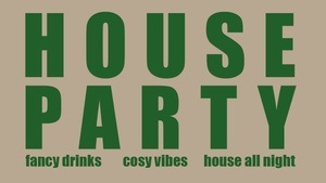 House Party