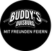 Buddy's Duisburg