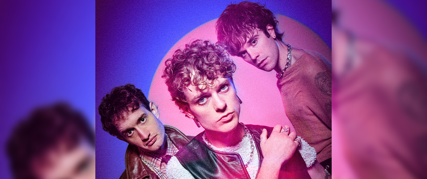 King No-One