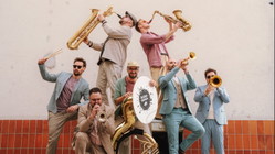 Buena Banda