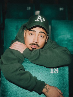 Tony Bauer