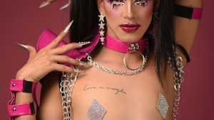 Drag *KINGS*