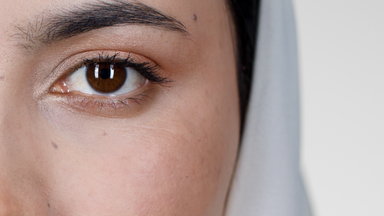 "Weil wir Frauen sind" - Afghanische Aktivistinnen erzählen von Mut und Widerstand