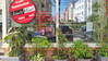 Schmitzundkunzt