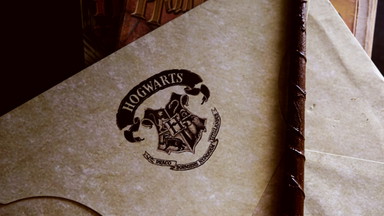 Trendnacht × Harry Potter – Die Zentralbibliothek wird zu Hogwarts