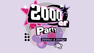 2000er Party
