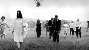 Night of the Living Dead (16mm, engl. OF)