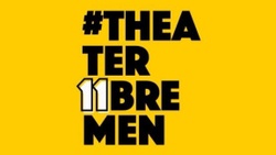 Theater 11