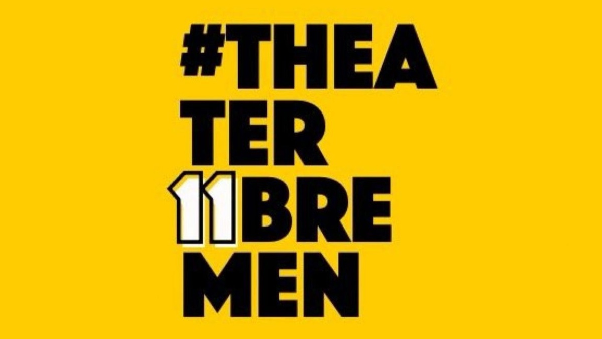 Theater 11