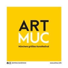 ARTMUC Kunstfestival
