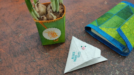 Alles aus Tetrapack