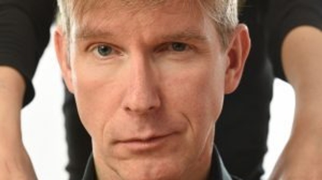 Peter Vollmer Frauen verblühen, Männer verduften