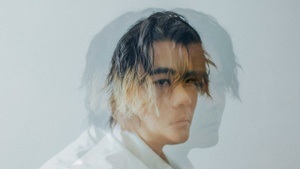 Centimillimental Köln Konzert