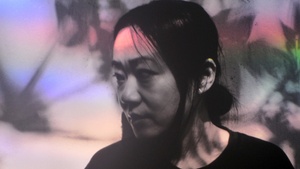 Konzert MIDORI HIRANO & MIKI YUI