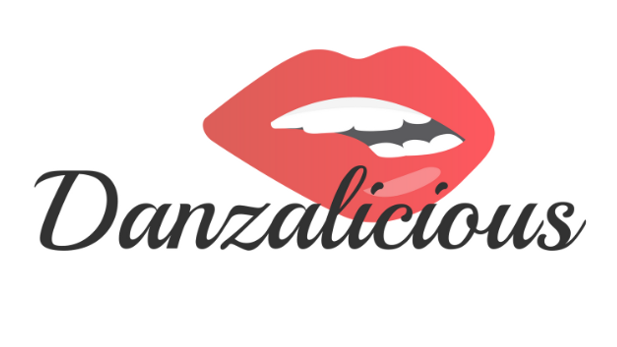 Danzalicious