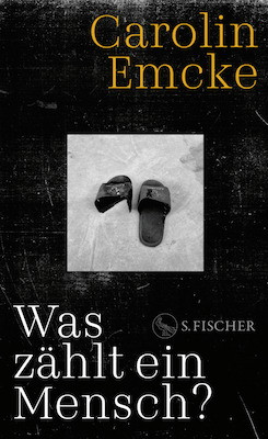 Was zählt ein Mensch?
