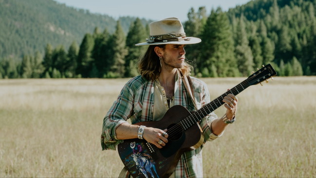 Kaleo