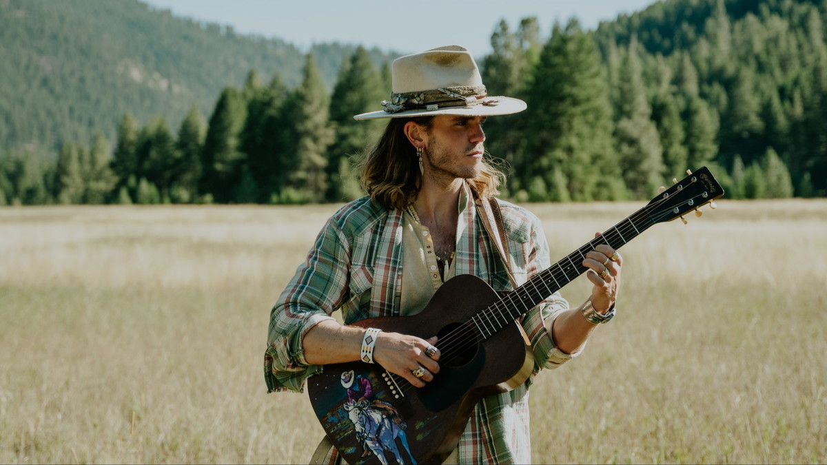 Kaleo