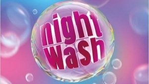 Nightwash | KulturImZelt Braunschweig