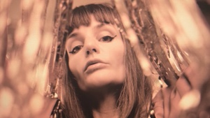 Maren Montauk