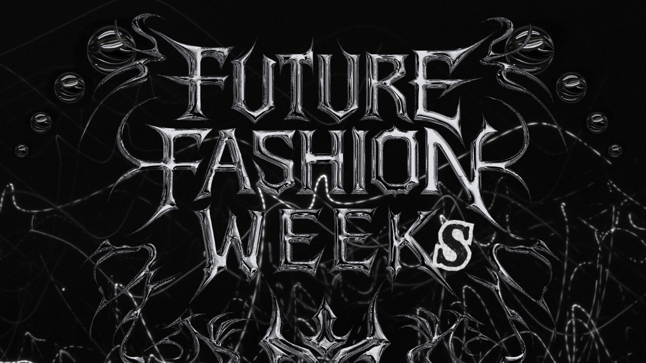 Future Fashion Week/s