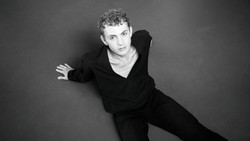 Ben Rentz