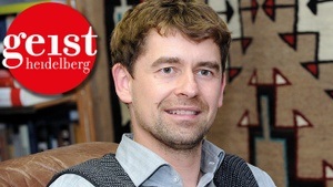 Johannes Krause: Migrationsgeschichte aus der Steinzeit