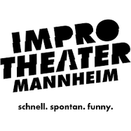 Improtheater Mannheim