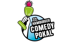 Hamburger Comedy Pokal