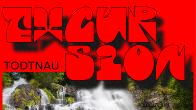 Todtnau Excursion Day