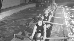 Regattageschnatter – Wassersport ist inklusiv! Schwerpunkt: Leistungssport