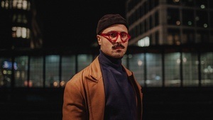 KLANG:RAUM:CLUB – Klassische Klänge im ungewohnten Raum - Klavier Konzert