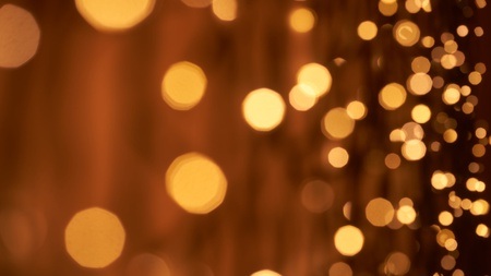 Lichterfest bei Schley's Ratingen
