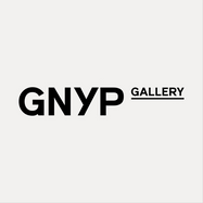 GNYP Gallery