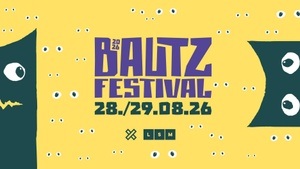 Bautz Festival 2026