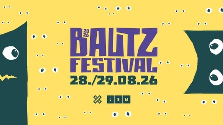 Bautz Festival 2026