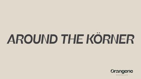 Around The Körner #53 with fakenikc