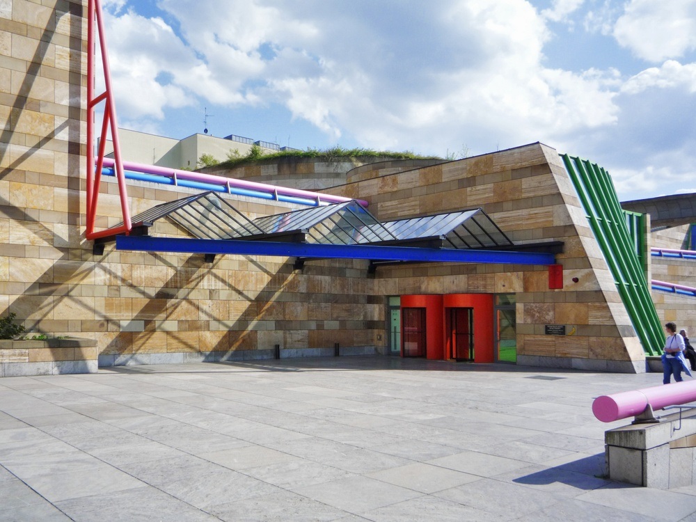 Geheimkonzert Stuttgart | ABOUT POP EDITION ✨ by Rausgegangen