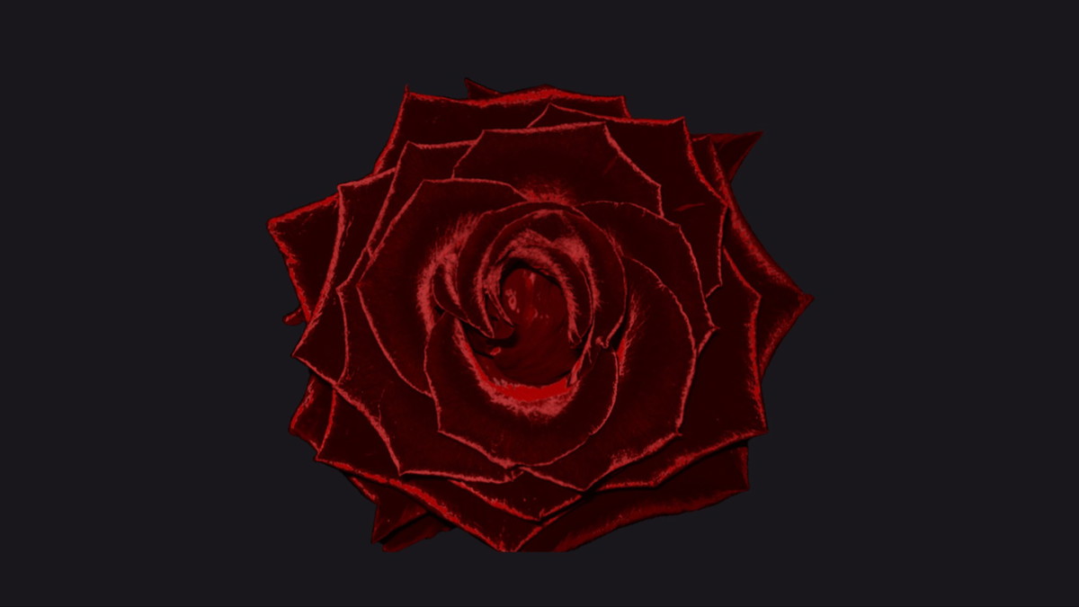 Fischer & Friends: Ich sehe alles rosenrot - Karl May, vom Kegeljungen zum Großmystiker