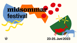 Midsommar Festival 2023