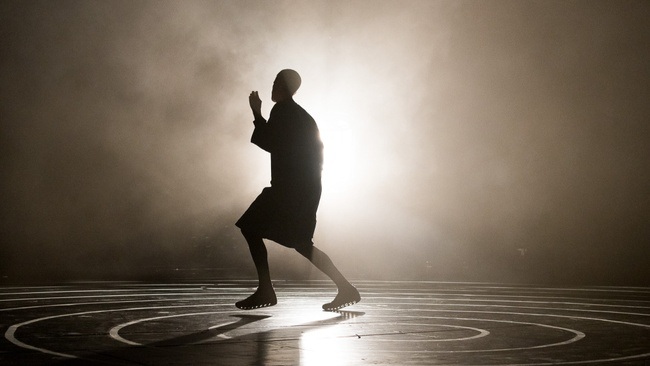 Das neue Leben - where do we go from here