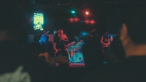 LIVING4ROCK | Klassik Rock live
