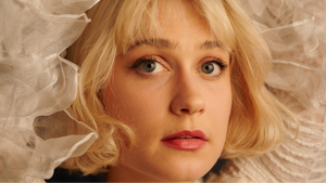 To Athena | "Have I Lost My Magic?" Tour